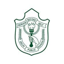 Delhi Public School, Kolar Road, Bhopal