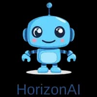 HorizonAI