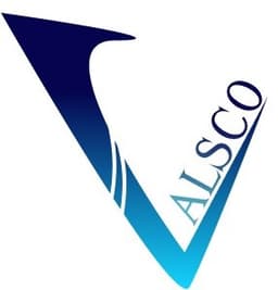Valsco Technology Private Limited
