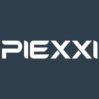 Piexxi Technology LLP