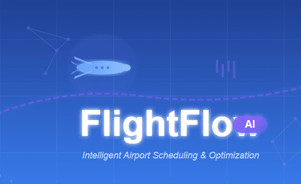 FlightFlow AI